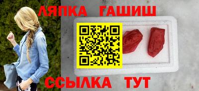 гидра Славгород