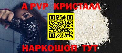 спиды Сланцы